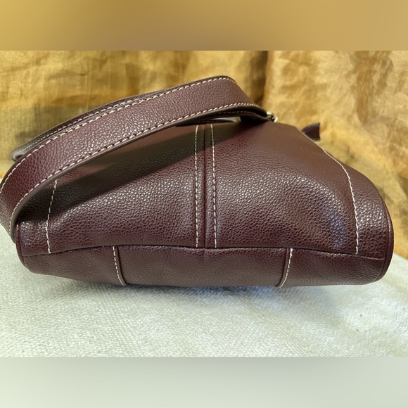 Easy Spirit Bag - Picture 4 of 11